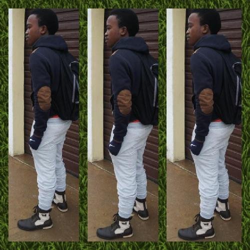 Ifani_imoney's profile picture. 