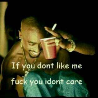 like 2 be single