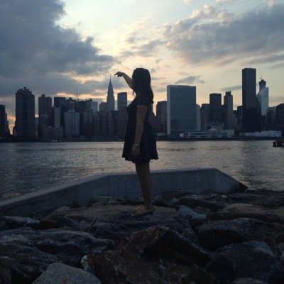 Guadaax3's profile picture. I'm weird but I'm me what else can i say lol