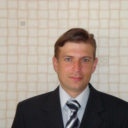 «Бастион плюс» - агентство недвижимости, оказывающее широкий спектр услуг решения вопросов в сфере недвижимости г. Санкт-Петербург и Лен. области.