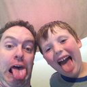 Derrick Meyer - @derrickmeyer - Twitter