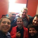 John Duthie - @duthie_john - Twitter