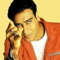 rkashyap87's profile picture. 