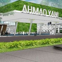 Bandara Semarang (@srg_airport) 's Twitter Profile