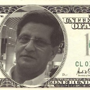 drtariqsohail57's profile picture. 