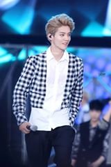 April 20,1990. Haidian District,Beijing,China. #ArmyJesusFams #JesusChildRP