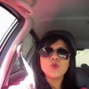 Ruby Molina - @rbcabernet - Twitter