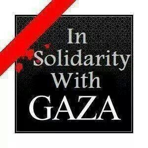 Mak166's profile picture. 