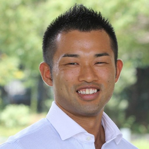 yagita888's profile picture. Engineers without Borders, Japan | PMP | TMI 6th, Tokyo university |
SDM 2nd, Keio University | 東京企画構想学舎 2nd