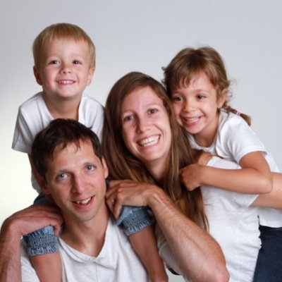 jedispin's profile picture. 