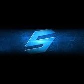 SifTClan's profile picture. Official SifT Clan Twitter Leader SifT Karmaa Co leaders SifT Payto SifT Erra SifT Replays allied clan Zorb Returns