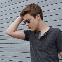 Follow @mattandjacob if u want :)