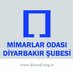 TMMOB Mimarlar Odası Amed Şubesi (@amedmimarlar) Twitter profile photo TMMOB Mimarlar Odası Amed Şubesi (@amedmimarlar) Twitter profile photo