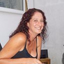 Debbie Burrows - @DebbieB1977 - Twitter