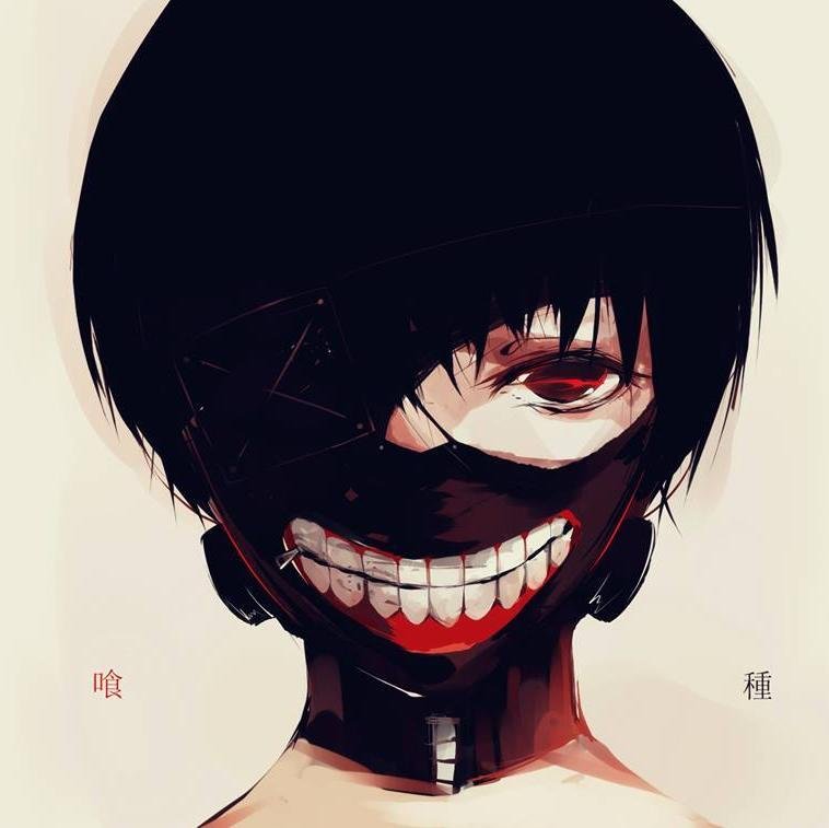 Official Twitter of Tokyo Ghoul Indonesia - Open Recruitment Admin! find us at fb: https://t.co/2YUuYFquk4