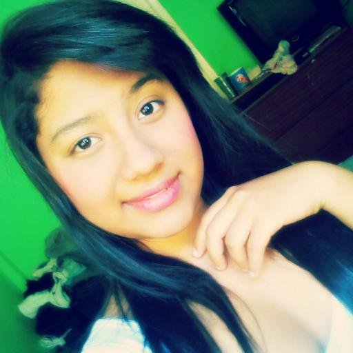 :) Joder no he vivido lo suficiente como para hacer una bio #buenavibraloco 10DCM teeamoovida.♥