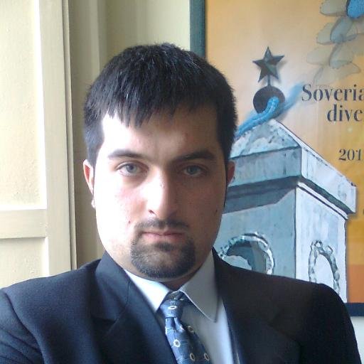 fracolosimo1's profile picture. 