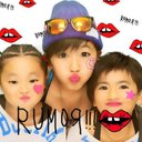 Miyu❶ (@0123Miyukit) Twitter