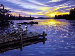 life_of_soul's profile picture. 