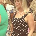 Linsey Jones - @linseymjones - Twitter