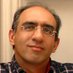 Hassan Nayebhashem (@hassan_nayeb) Twitter profile photo