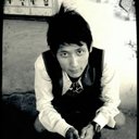 dilip gurung - @bunkzs - Twitter