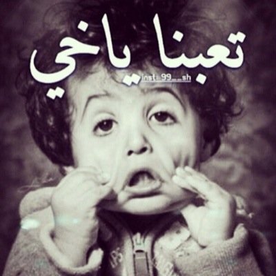 ror636's profile picture. 