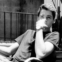 Eldon Clearwater (@donnyclearwater) 's Twitter Profile