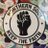 JimNorthernsoul's profile image