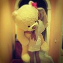 divaofketchup♥ (@11_mimmi) Twitter