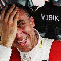 Volkan IŞIK (@vollkanisik) 's Twitter Profile Photo