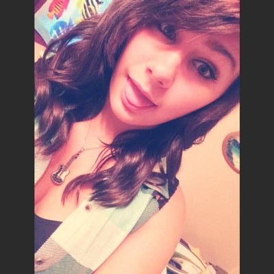 Im 14. US. Goergia Peach. Im anxious as ever. I like bands, a lot. Please follow.