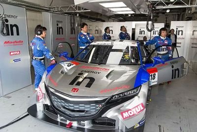 Honda ACCESS による Ustream 放送公式アカウント（１カメ）です。