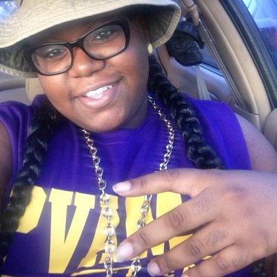 Ghetto dreams....Diamond Rings ,money, hoes & clothes. And all those other fancy things #PVAMU18