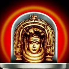 SevithGowdaD's profile picture. 