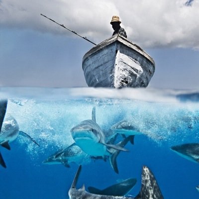 Byshrky's profile picture. 