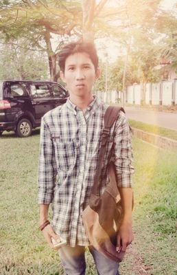 andriochin's profile picture. Make your self so delicious