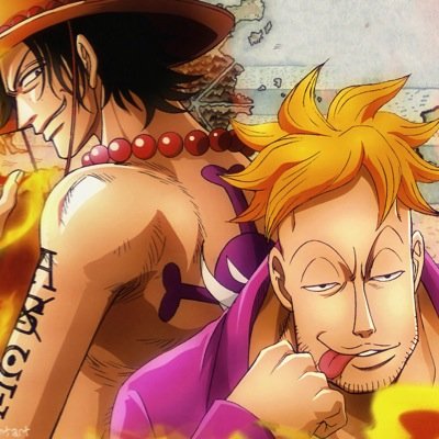中学生です。ブログ書いてます。デスノート、ONE PIECE好き。メルアド→aly.0101.1031@gmail.com。将来は絵師s、動画師sになりたい。