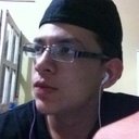 Aléx Soler - @ALexS1994 - Twitter