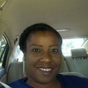 Kendra Paul - @MLT_KAP - Twitter