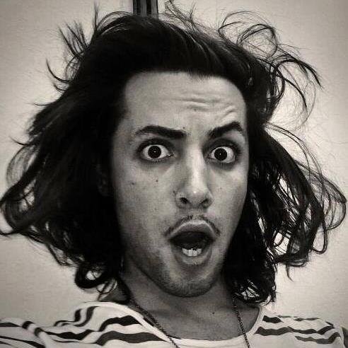 tommasopinivid's profile picture. All the best videos of Tommaso Pini (@tommasopinioff).  Fan-administered account.