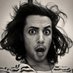 Tommaso Pini Videos (@tommasopinivid) Twitter profile photo