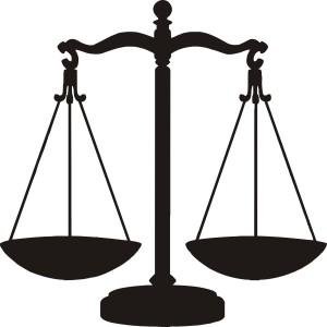 talasheyaar's profile picture. 