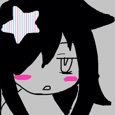 漫画と音楽ともこっちと柿の種とチョコが好き！パケットは音楽と漫画のために使う。GANMA!読む人増えないかなーとか思ってます 漫画垢＠misakisakanact1 音楽垢@music_music32 わたモテアカウント@sunnywatamote