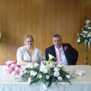 Alison Herring - @allypally1968 - Twitter