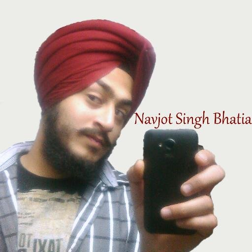 KhalsaNs006's profile picture. 