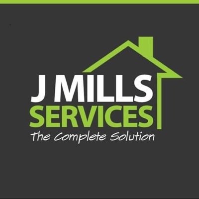 J Mills Services provides building, cleaning and property maintenance services in Manchester and surrounding areas, free quotes & advice availible- Contact us !
