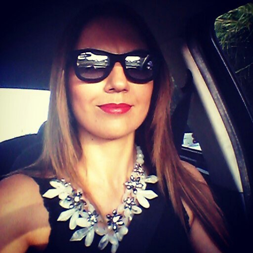 minnenine's profile picture. 