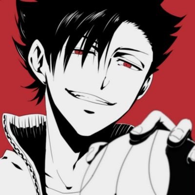 ❀.*鎖紅羅.˚❀さんのプロフィール画像