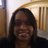 littledee12's profile image